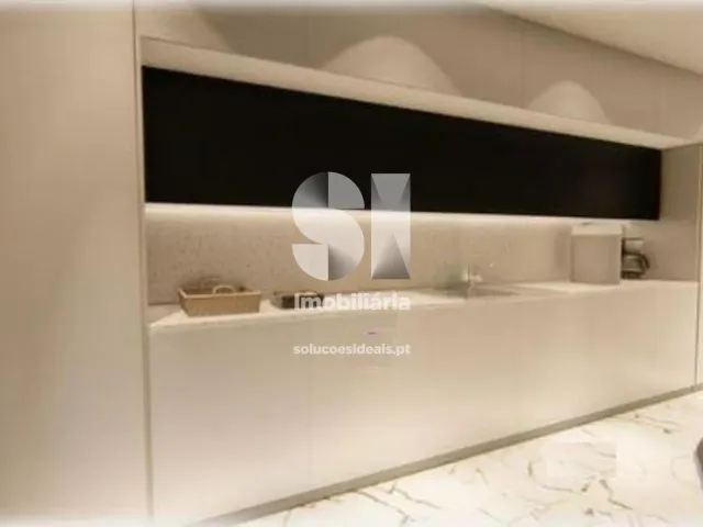 Apartamento T2 - Vila do Conde, Vila do Conde, Porto - Miniatura: 13/23