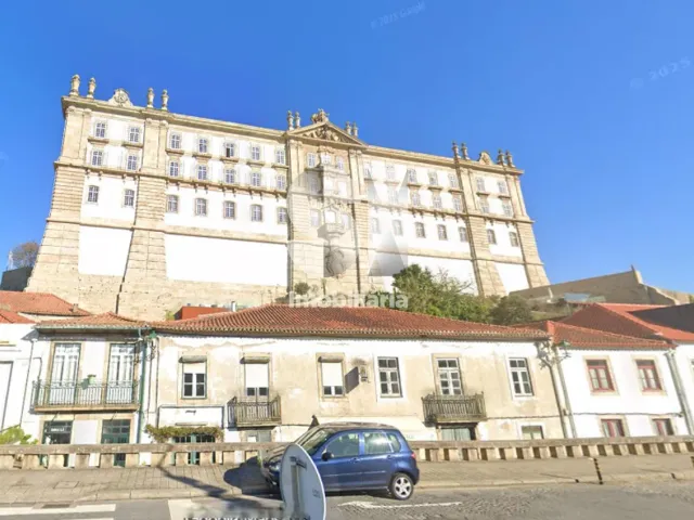 Apartamento T2 - Vila do Conde, Vila do Conde, Porto - Miniatura: 21/23