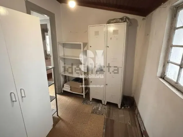 Bar/Restaurante T0 - Coimbra, Coimbra, Coimbra - Miniatura: 7/7