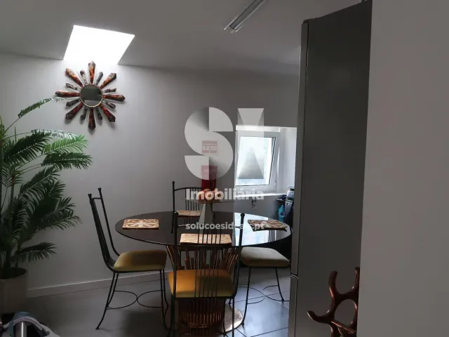 Moradia T2 - Cadafaz, G�is, Coimbra - Miniatura: 4/40