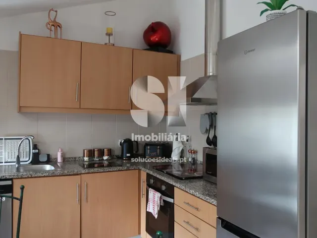 Moradia T2 - Cadafaz, G�is, Coimbra - Miniatura: 5/40