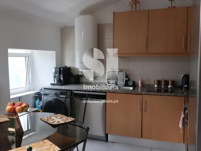 Moradia T2 - Cadafaz, G�is, Coimbra - Miniatura: 6/40