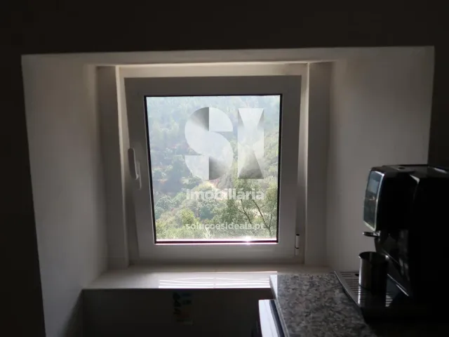 Moradia T2 - Cadafaz, G�is, Coimbra - Miniatura: 7/40