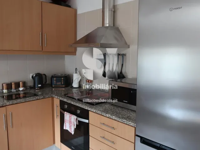 Moradia T2 - Cadafaz, G�is, Coimbra - Miniatura: 8/40