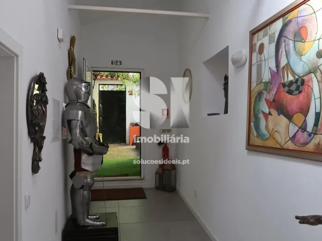 Moradia T2 - Cadafaz, G�is, Coimbra - Miniatura: 9/40