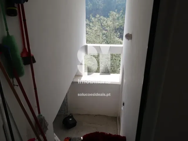 Moradia T2 - Cadafaz, G�is, Coimbra - Miniatura: 10/40