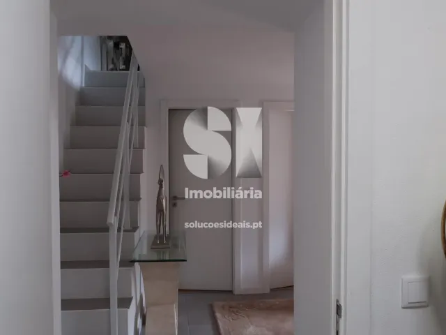 Moradia T2 - Cadafaz, G�is, Coimbra - Miniatura: 12/40