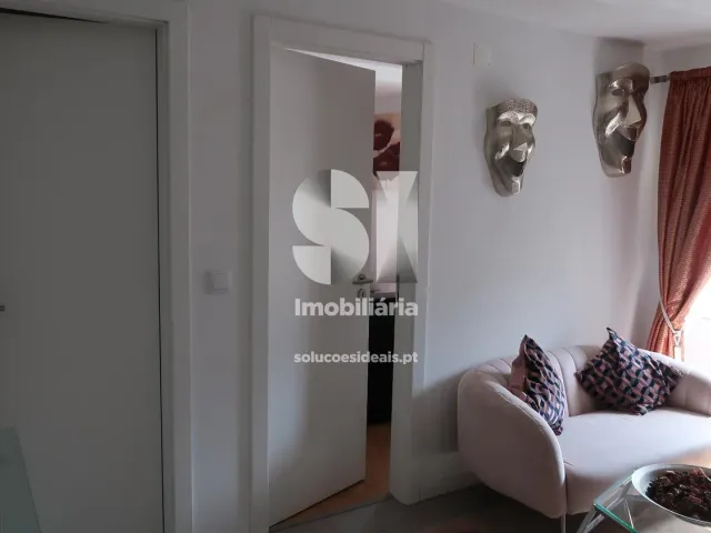 Moradia T2 - Cadafaz, G�is, Coimbra - Miniatura: 13/40