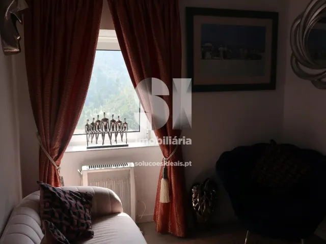 Moradia T2 - Cadafaz, G�is, Coimbra - Miniatura: 16/40