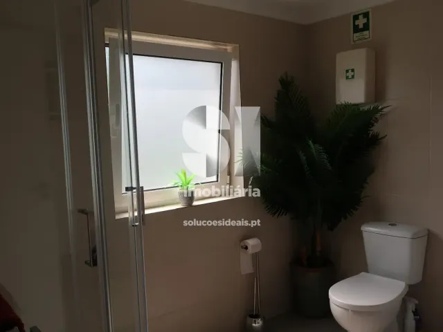 Moradia T2 - Cadafaz, G�is, Coimbra - Miniatura: 19/40