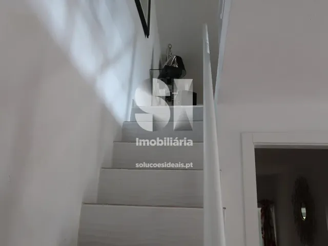 Moradia T2 - Cadafaz, G�is, Coimbra - Miniatura: 20/40
