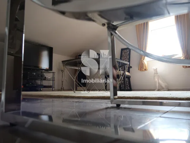 Moradia T2 - Cadafaz, G�is, Coimbra - Miniatura: 22/40