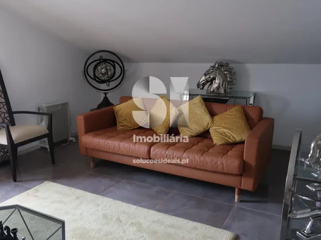 Moradia T2 - Cadafaz, G�is, Coimbra - Miniatura: 23/40