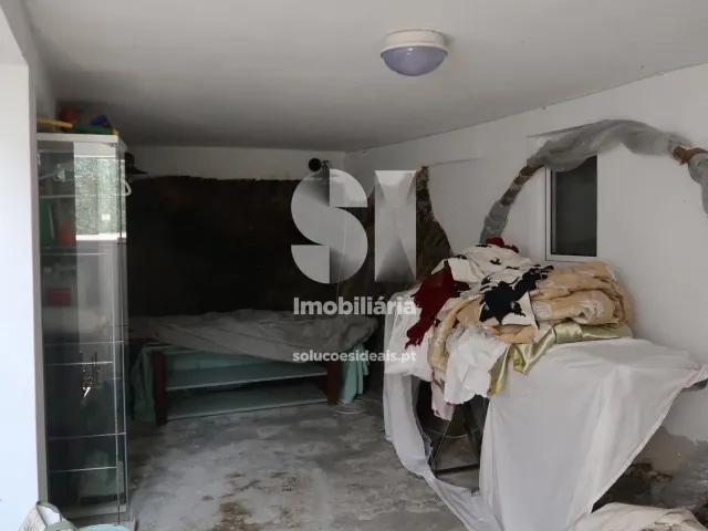 Moradia T2 - Cadafaz, G�is, Coimbra - Miniatura: 25/40