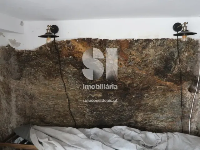 Moradia T2 - Cadafaz, G�is, Coimbra - Miniatura: 26/40