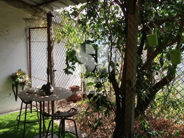 Moradia T2 - Cadafaz, G�is, Coimbra - Miniatura: 29/40