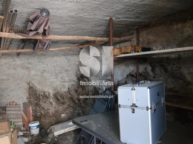 Moradia T2 - Cadafaz, G�is, Coimbra - Miniatura: 34/40