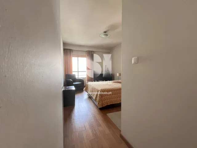 Apartamento T5 - Vila Real, Vila Real, Vila Real - Miniatura: 34/47