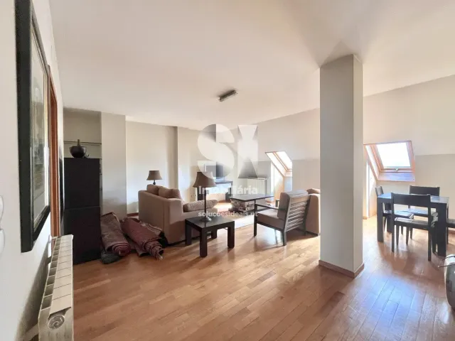 Apartamento T5 - Vila Real, Vila Real, Vila Real - Miniatura: 37/47