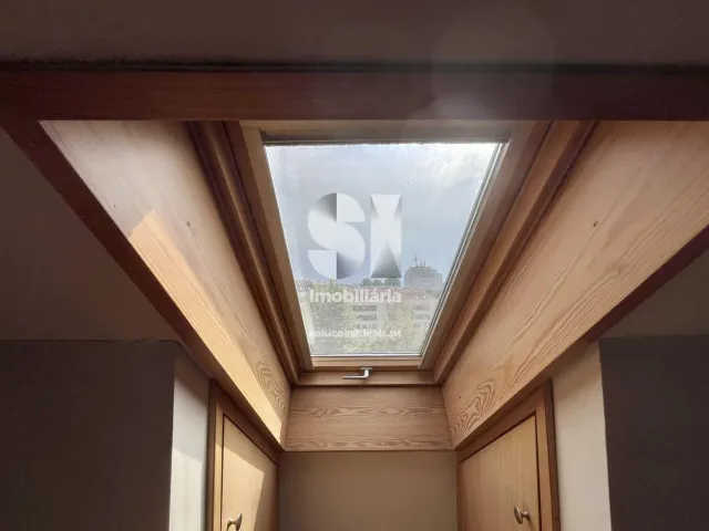 Apartamento T5 - Vila Real, Vila Real, Vila Real - Miniatura: 39/47