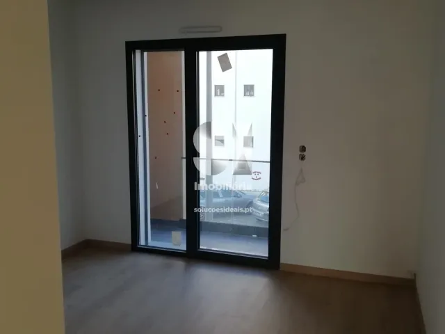 Apartamento T3 - Condeixa-a-Velha, Condeixa-a-Nova, Coimbra - Miniatura: 18/30