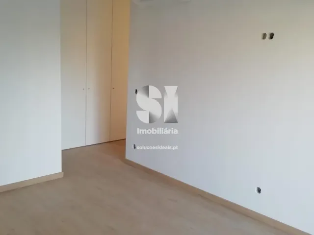 Apartamento T3 - Condeixa-a-Velha, Condeixa-a-Nova, Coimbra - Miniatura: 23/30