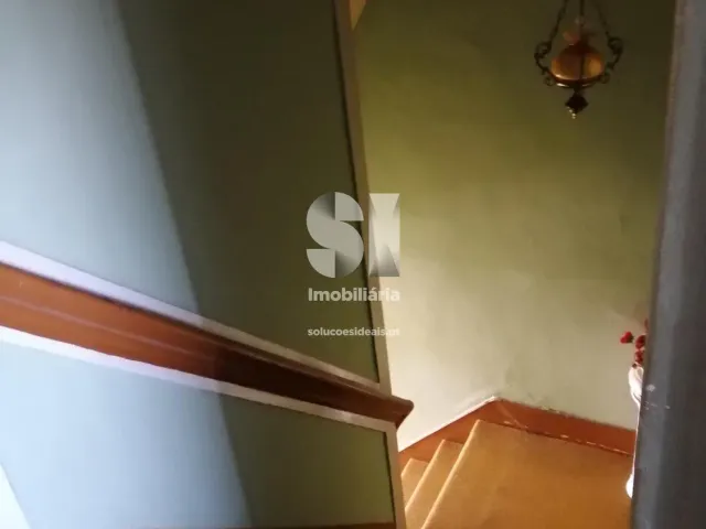 Moradia T3 - Arganil, Arganil, Coimbra - Miniatura: 2/44