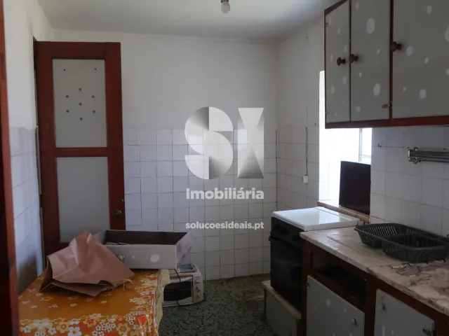 Moradia T3 - Arganil, Arganil, Coimbra - Miniatura: 5/44