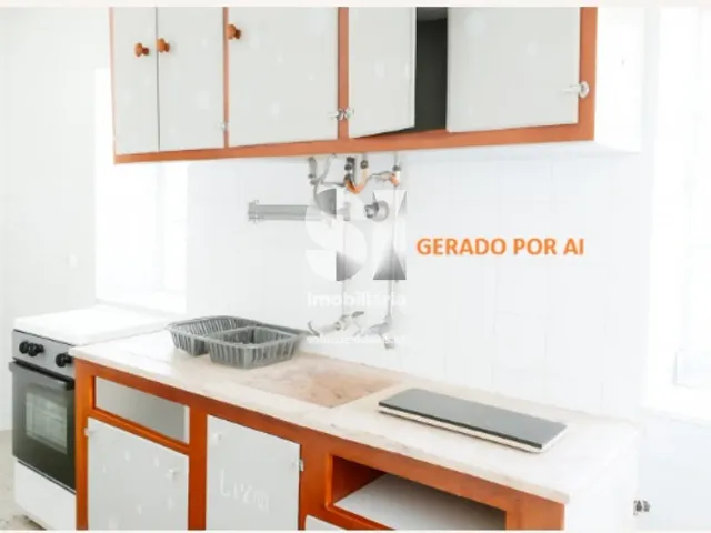 Moradia T3 - Arganil, Arganil, Coimbra - Miniatura: 6/44