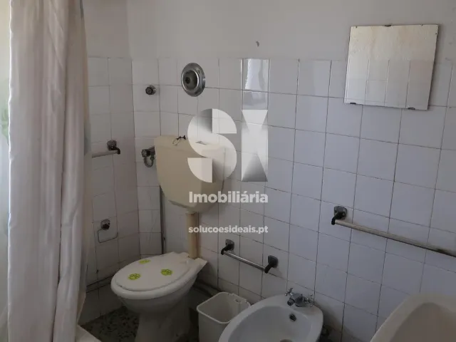 Moradia T3 - Arganil, Arganil, Coimbra - Miniatura: 7/44