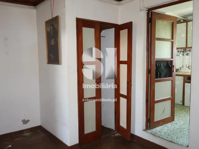 Moradia T3 - Arganil, Arganil, Coimbra - Miniatura: 8/44