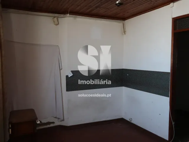 Moradia T3 - Arganil, Arganil, Coimbra - Miniatura: 9/44