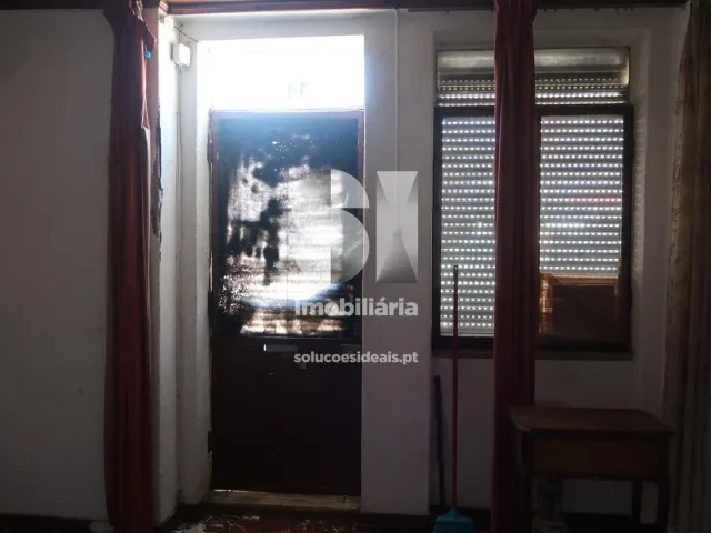 Moradia T3 - Arganil, Arganil, Coimbra - Miniatura: 10/44