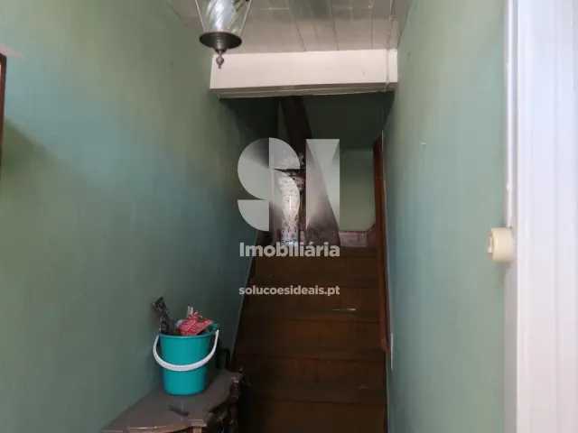 Moradia T3 - Arganil, Arganil, Coimbra - Miniatura: 11/44