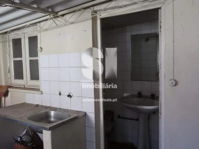 Moradia T3 - Arganil, Arganil, Coimbra - Miniatura: 19/44