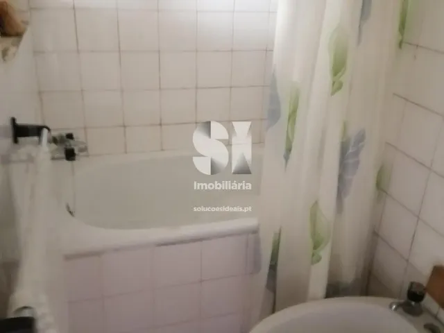 Moradia T3 - Arganil, Arganil, Coimbra - Miniatura: 24/44