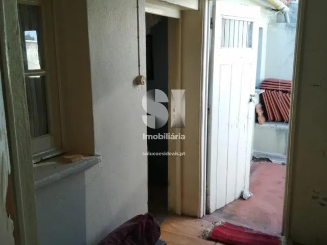 Moradia T3 - Arganil, Arganil, Coimbra - Miniatura: 25/44