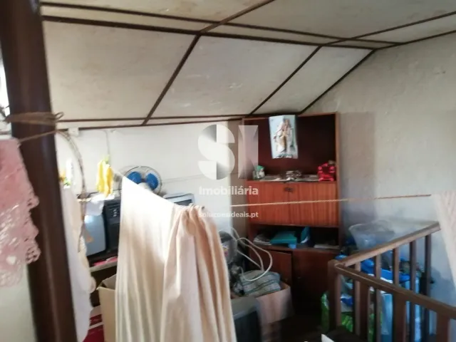 Moradia T3 - Arganil, Arganil, Coimbra - Miniatura: 28/44