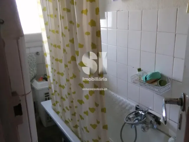 Moradia T3 - Arganil, Arganil, Coimbra - Miniatura: 29/44