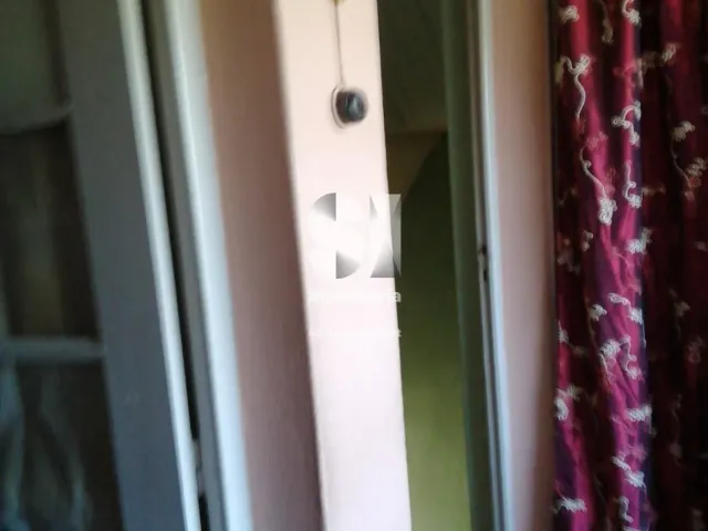 Moradia T3 - Arganil, Arganil, Coimbra - Miniatura: 30/44