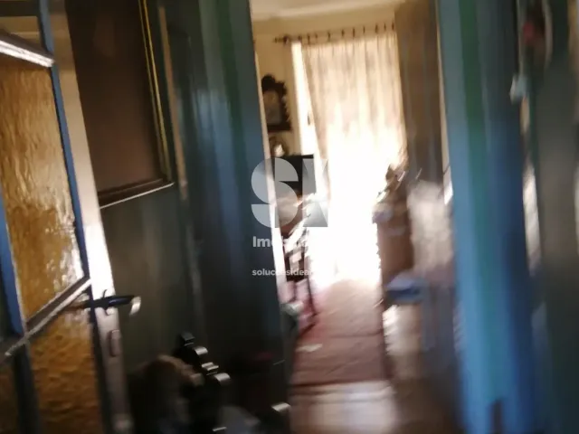 Moradia T3 - Arganil, Arganil, Coimbra - Miniatura: 31/44