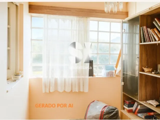 Moradia T3 - Arganil, Arganil, Coimbra - Miniatura: 33/44