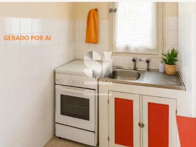 Moradia T3 - Arganil, Arganil, Coimbra - Miniatura: 34/44