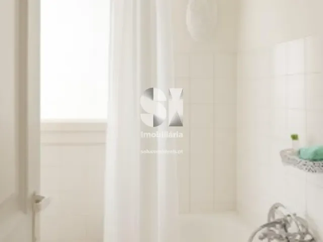 Moradia T3 - Arganil, Arganil, Coimbra - Miniatura: 35/44