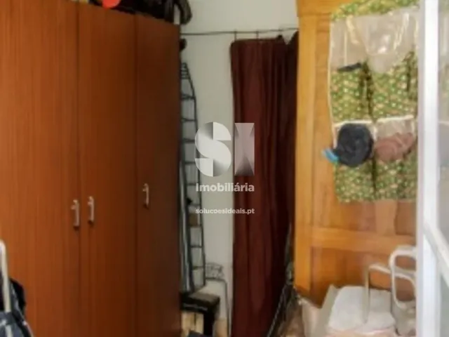 Moradia T3 - Arganil, Arganil, Coimbra - Miniatura: 36/44