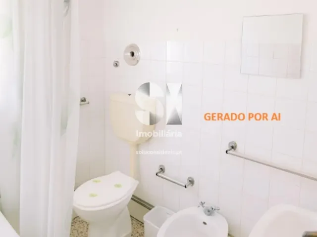 Moradia T3 - Arganil, Arganil, Coimbra - Miniatura: 37/44