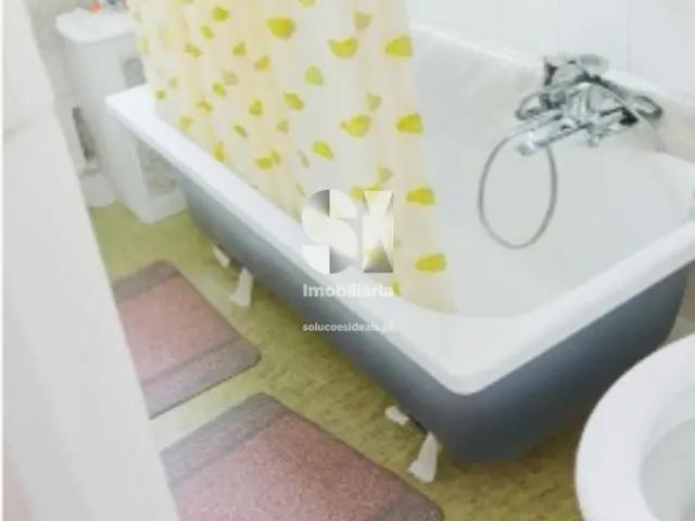 Moradia T3 - Arganil, Arganil, Coimbra - Miniatura: 38/44