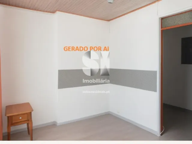 Moradia T3 - Arganil, Arganil, Coimbra - Miniatura: 40/44