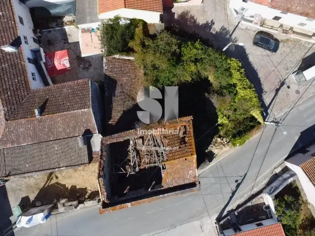 Pr�dio T0 - Dois Portos, Torres Vedras, Lisboa - Miniatura: 4/19