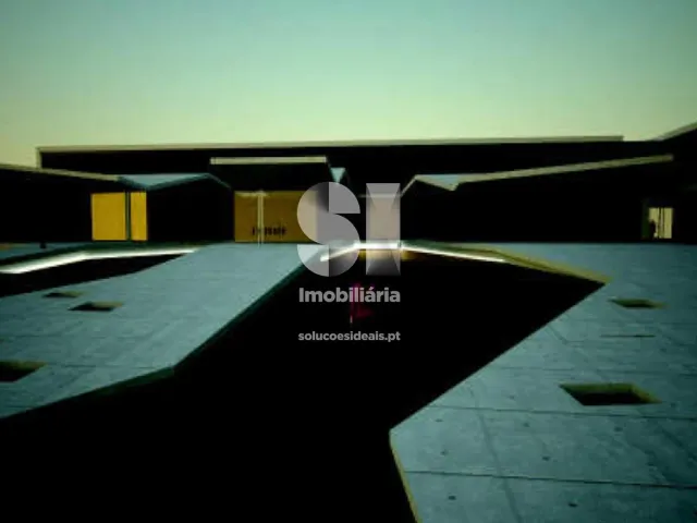 Terreno Urbano T0 - P�voa de Varzim, P�voa de Varzim, Porto - Miniatura: 5/13